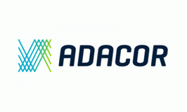 Adacor