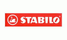 Stabilo