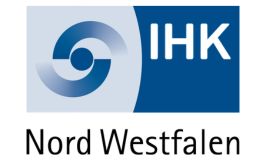IHK Nord Westfalen
