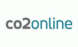 CO2 online