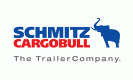Schmitz Cargobull