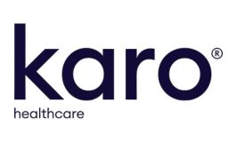 karo healthcare