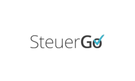 SteuerGo
