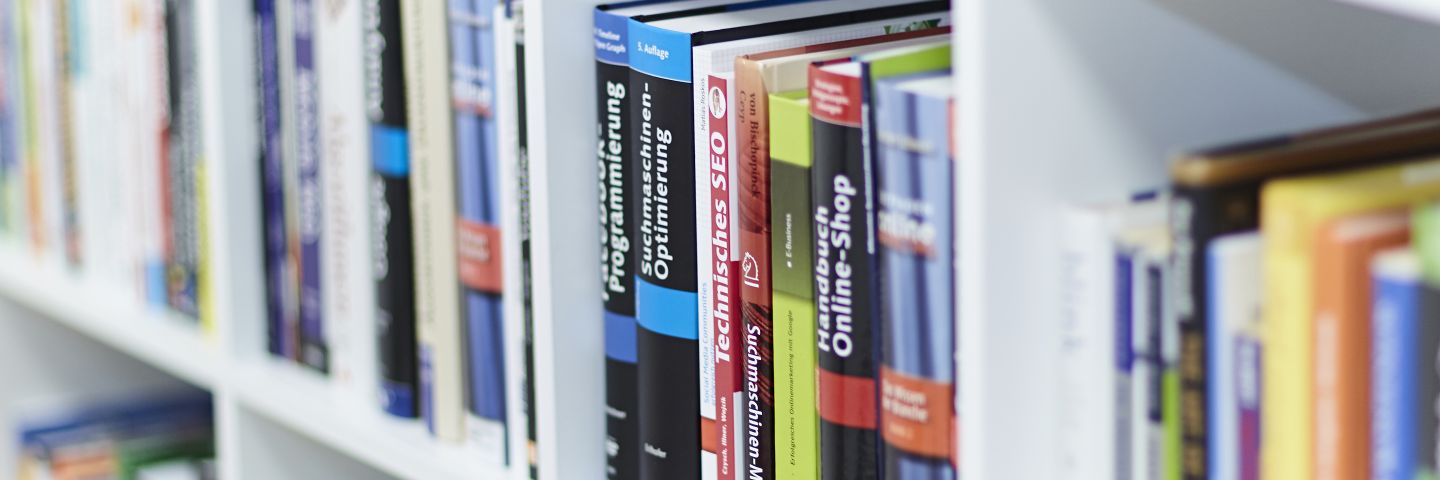 10 Screaming-Frog-Funktionen, die man leicht übersehen kann