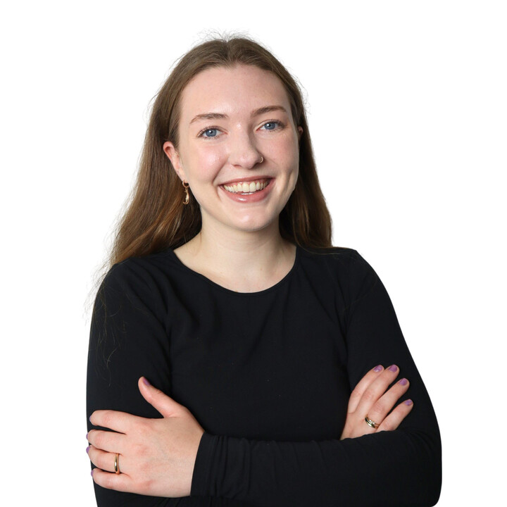 Vanessa Rüsing