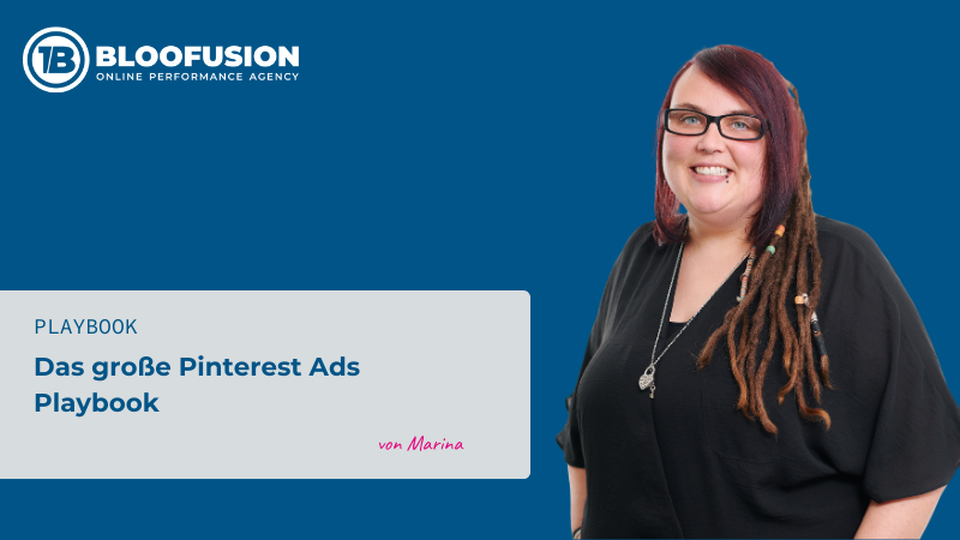 Vorschaubild der Download-Datei „Das große Pinterest-Ads-Playbook“