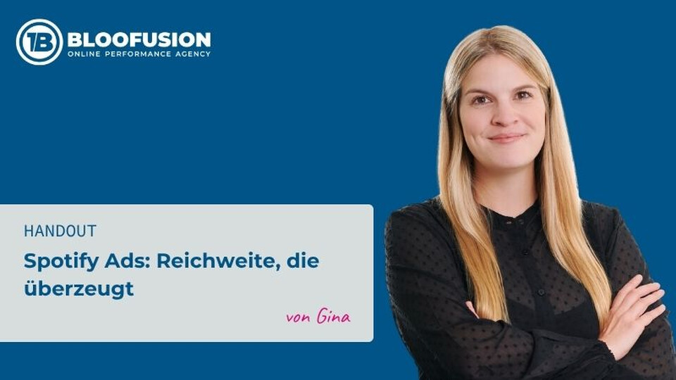 Vorschaubild der Download-Datei „Handout Spotify Ads: Reichweite, die überzeugt“