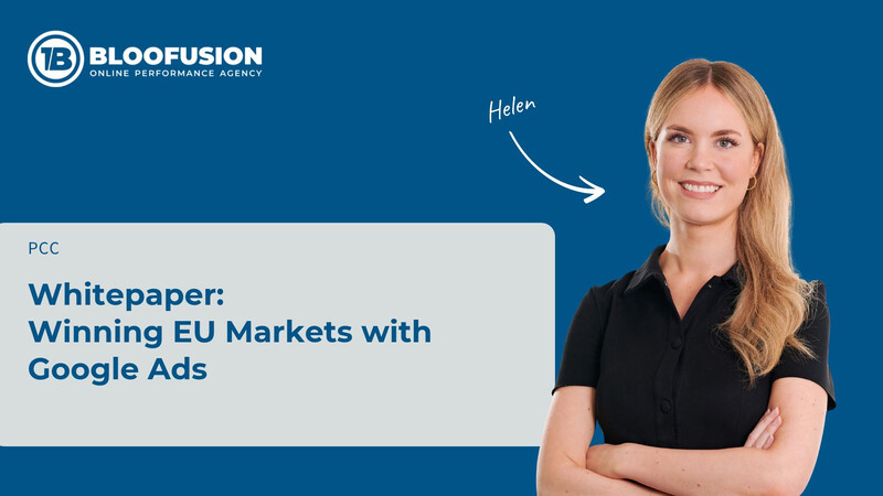 Vorschaubild der Download-Datei „Expanding Google Ads into Europe? Start with the right playbook.“